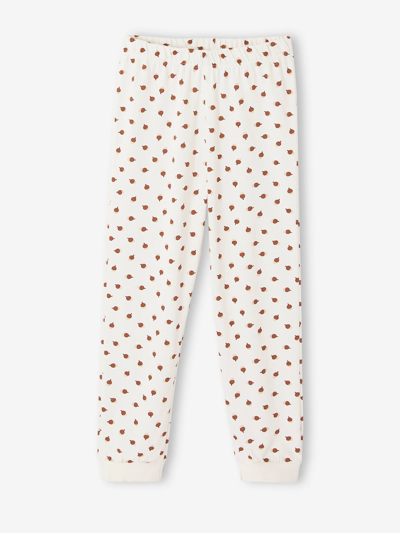 https://kids-avenue.com.ua/pages/gallery/6647/pyjama-fille-disney-tic-tac (2).jpg